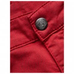 Chillaz - Elias 3/4-Pants - Short 11 Chillaz - Elias 3/4-Pants - Short -Pantalons outdoor - Bloc, Escalade Soldes Boutique chillaz elias 3 4 pants short detail 4