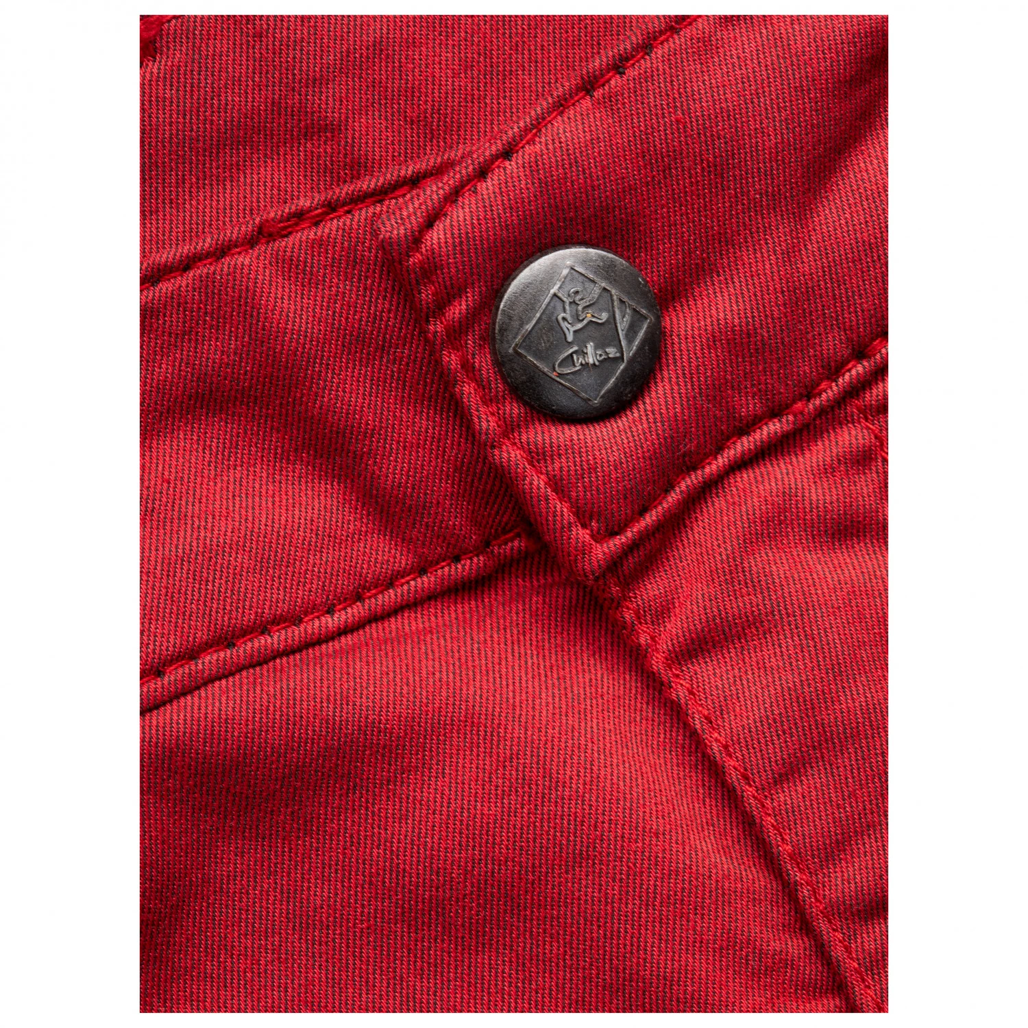 Chillaz - Elias 3/4-Pants - Short 6 Chillaz - Elias 3/4-Pants - Short â Image 4