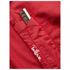 Chillaz - Elias 3/4-Pants - Short 12 Chillaz - Elias 3/4-Pants - Short -Pantalons outdoor - Bloc, Escalade Soldes Boutique chillaz elias 3 4 pants short detail 5