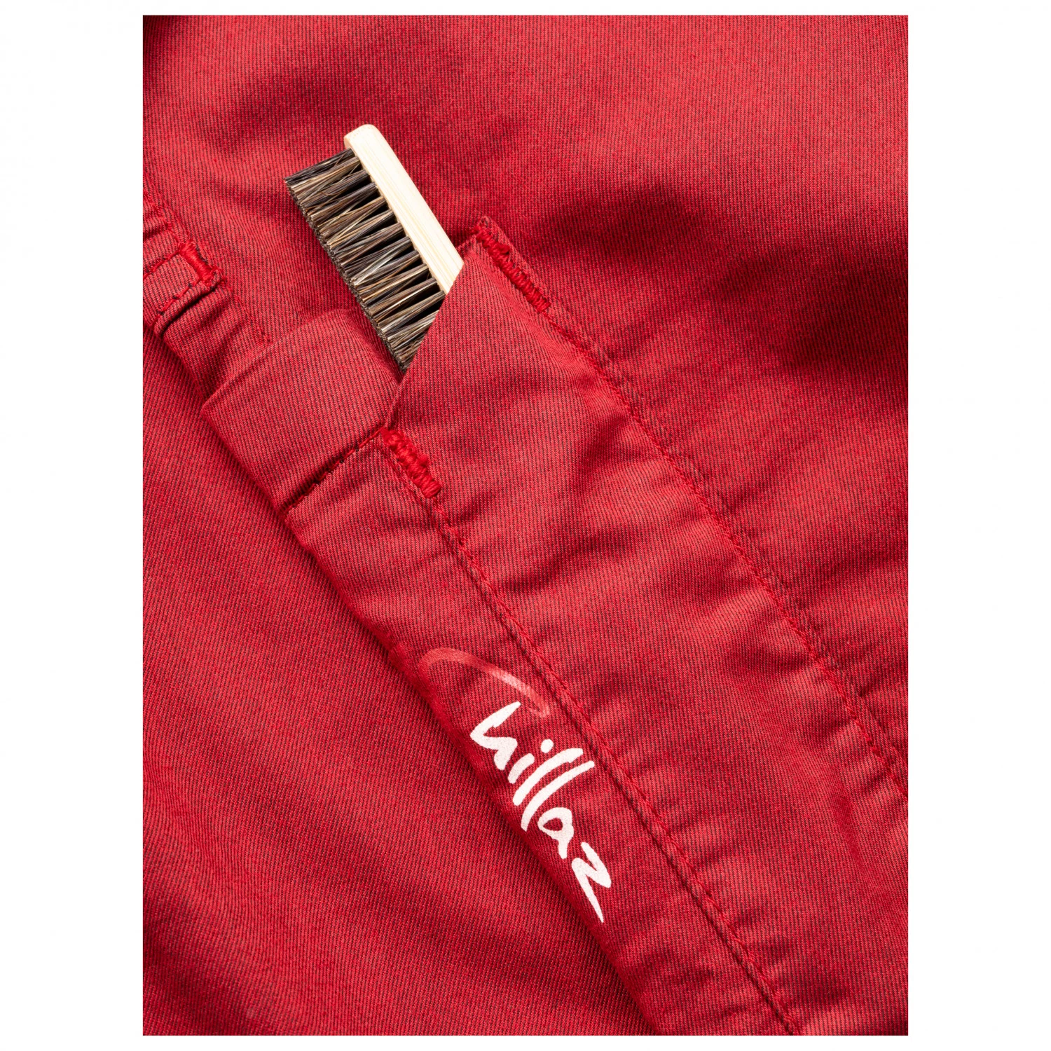 Chillaz - Elias 3/4-Pants - Short 7 Chillaz - Elias 3/4-Pants - Short â Image 5