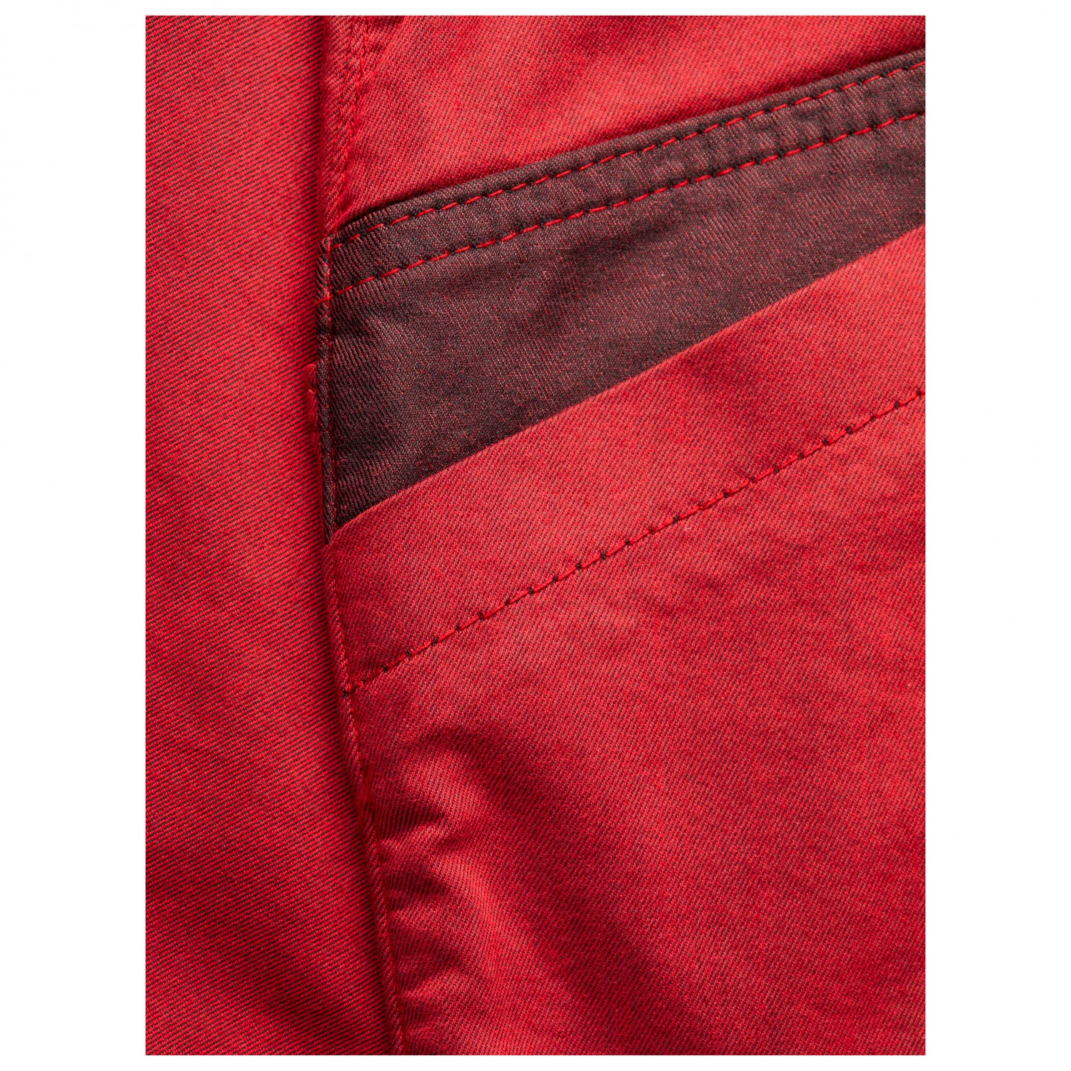 Chillaz - Elias 3/4-Pants - Short 8 Chillaz - Elias 3/4-Pants - Short â Image 6