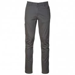 Chillaz - Elias Cotton - Pantalon de bloc -Pantalons outdoor - Bloc, Escalade Soldes Boutique chillaz elias cotton pantalon de bloc 1