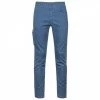 Chillaz - Elias Cotton - Pantalon de bloc 2 Chillaz - Elias Cotton - Pantalon de bloc -Pantalons outdoor - Bloc, Escalade Soldes Boutique chillaz elias cotton pantalon de bloc