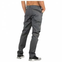 Chillaz - Elias Cotton - Pantalon de bloc -Pantalons outdoor - Bloc, Escalade Soldes Boutique chillaz elias cotton pantalon de bloc detail 4