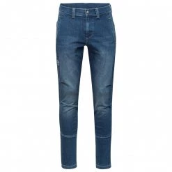 Pantalons outdoor - Bloc, Escalade Soldes Boutique -Pantalons outdoor - Bloc, Escalade Soldes Boutique chillaz heavy duty pantalon de bloc 1