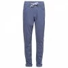 Chillaz - Kid's San Diego - Pantalon de loisirs