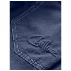 Chillaz - Kid's San Diego - Pantalon de loisirs -Pantalons outdoor - Bloc, Escalade Soldes Boutique chillaz kids san diego pantalon de loisirs detail 3