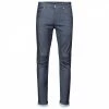 Chillaz - Kufstein Tencel - Jean -Pantalons outdoor - Bloc, Escalade Soldes Boutique chillaz kufstein tencel jean