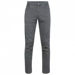 Chillaz - Magic Style 2.0 - Pantalon de bloc