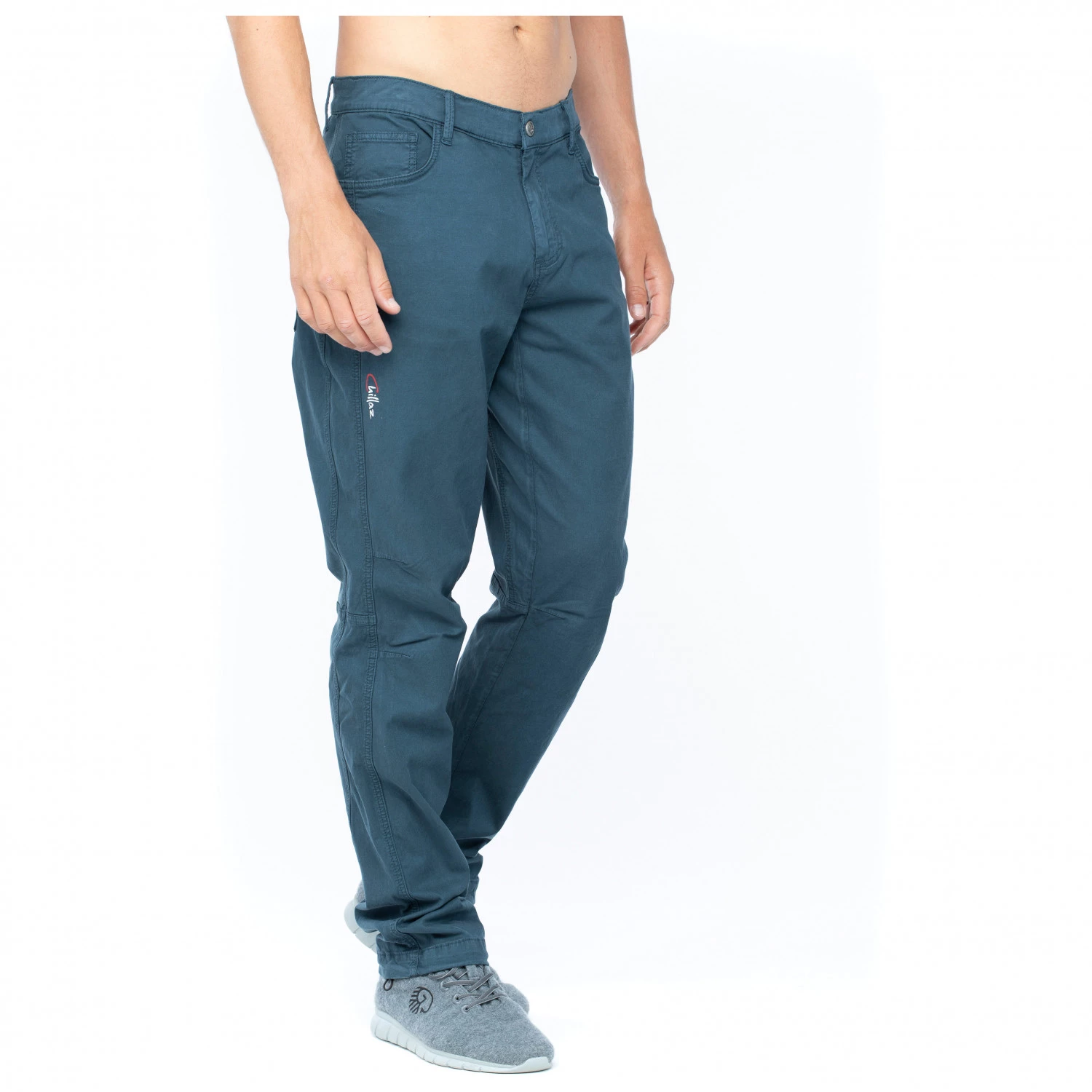 Chillaz - Magic Style 3.0 - Pantalon de bloc 5 Chillaz - Magic Style 3.0 - Pantalon de bloc – Image 3