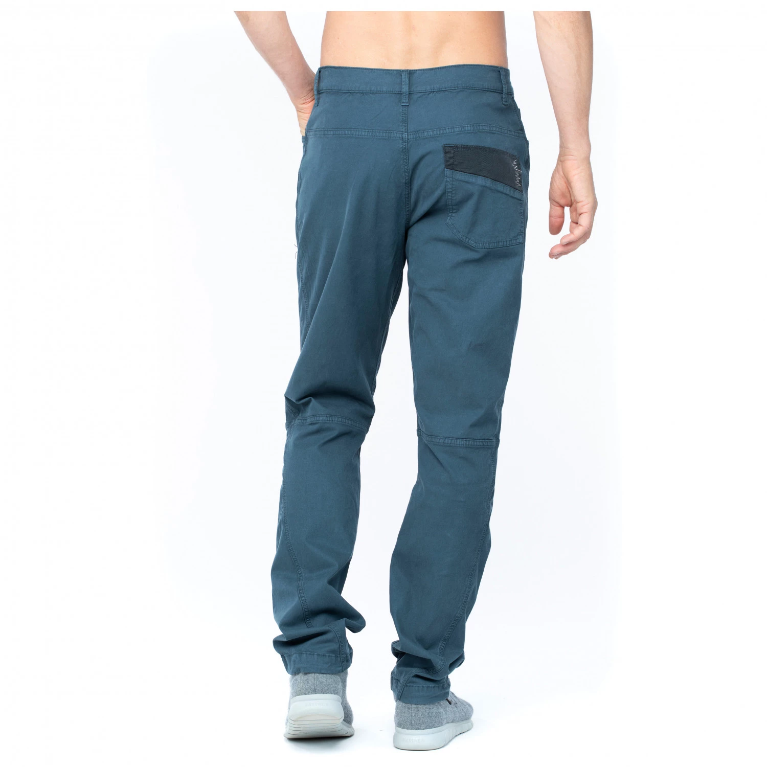 Chillaz - Magic Style 3.0 - Pantalon de bloc 6 Chillaz - Magic Style 3.0 - Pantalon de bloc – Image 4