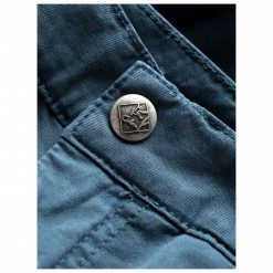 Chillaz - Magic Style 3.0 - Pantalon de bloc 13 Chillaz - Magic Style 3.0 - Pantalon de bloc -Pantalons outdoor - Bloc, Escalade Soldes Boutique chillaz magic style 30 pantalon de bloc detail 6