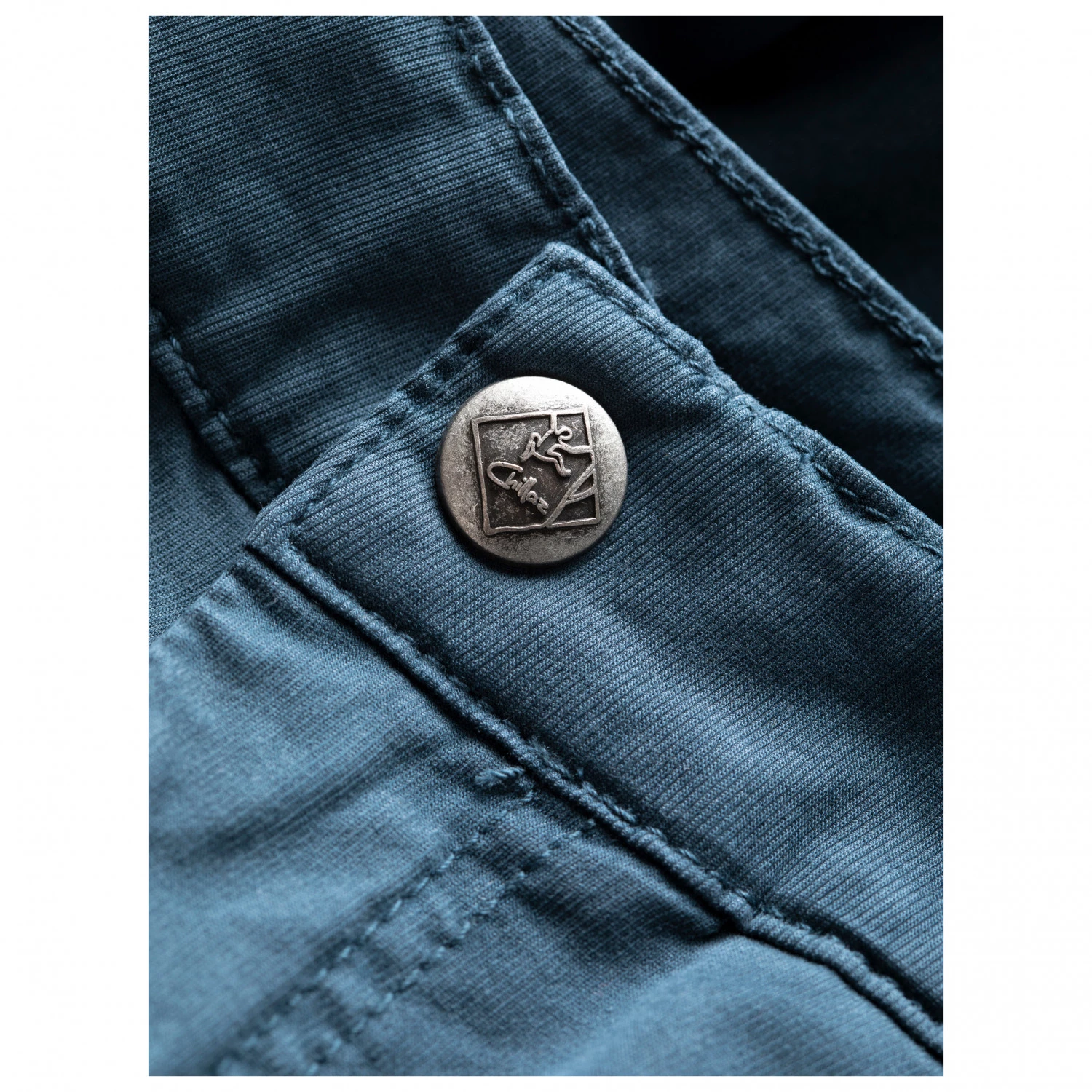 Chillaz - Magic Style 3.0 - Pantalon de bloc 8 Chillaz - Magic Style 3.0 - Pantalon de bloc – Image 6