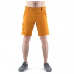 Chillaz - Neo Shorty Cotton - Short -Pantalons outdoor - Bloc, Escalade Soldes Boutique chillaz neo shorty cotton short detail 3