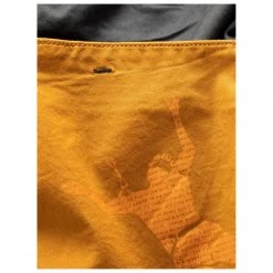 Chillaz - Neo Shorty Cotton - Short -Pantalons outdoor - Bloc, Escalade Soldes Boutique chillaz neo shorty cotton short detail 6