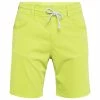 Chillaz - Oahu Short Tencel - Short 2 Chillaz - Oahu Short Tencel - Short -Pantalons outdoor - Bloc, Escalade Soldes Boutique chillaz oahu short tencel short