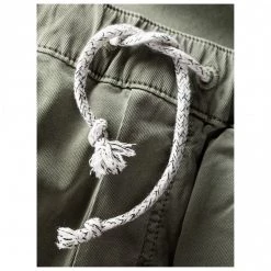 Chillaz - Oahu Short Tencel - Short -Pantalons outdoor - Bloc, Escalade Soldes Boutique chillaz oahu short tencel short detail 5