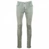 Chillaz - San Diego Pant Tencel - Pantalon de bloc -Pantalons outdoor - Bloc, Escalade Soldes Boutique chillaz san diego pant tencel pantalon de bloc