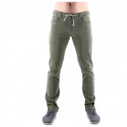 Chillaz - San Diego Pant Tencel - Pantalon de bloc 10 Chillaz - San Diego Pant Tencel - Pantalon de bloc -Pantalons outdoor - Bloc, Escalade Soldes Boutique chillaz san diego pant tencel pantalon de bloc detail 3