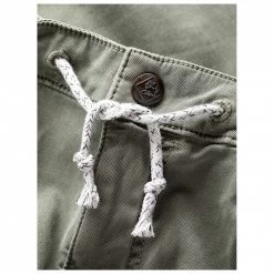 Chillaz - San Diego Pant Tencel - Pantalon de bloc 12 Chillaz - San Diego Pant Tencel - Pantalon de bloc -Pantalons outdoor - Bloc, Escalade Soldes Boutique chillaz san diego pant tencel pantalon de bloc detail 5