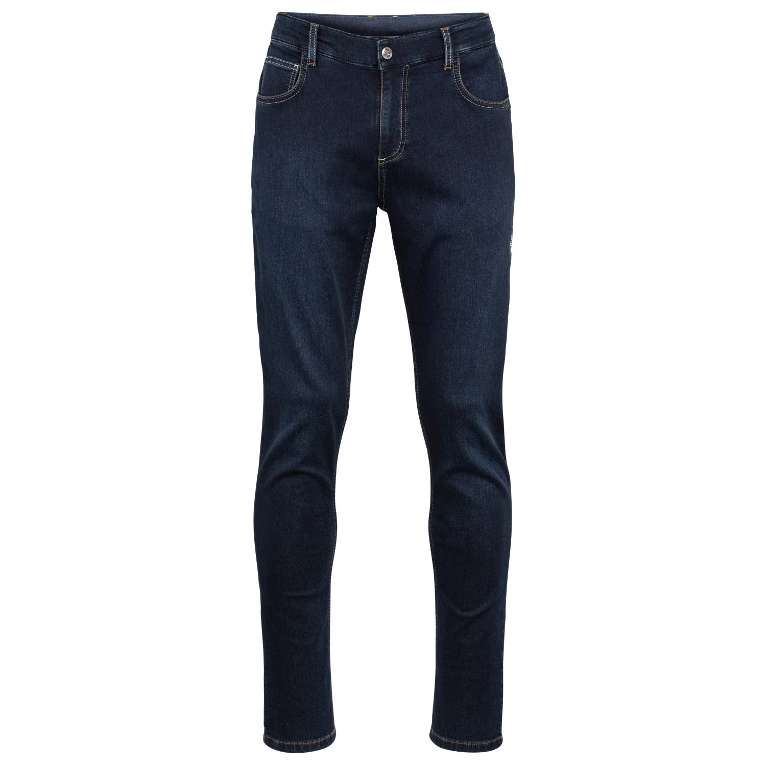 Chillaz - Ulf Pant Cotton - Pantalon d'escalade 4 Chillaz - Ulf Pant Cotton - Pantalon d'escalade – Image 2