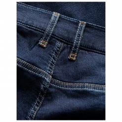 Chillaz - Ulf Pant Cotton - Pantalon d'escalade 12 Chillaz - Ulf Pant Cotton - Pantalon d'escalade -Pantalons outdoor - Bloc, Escalade Soldes Boutique chillaz ulf pant cotton pantalon descalade detail 5