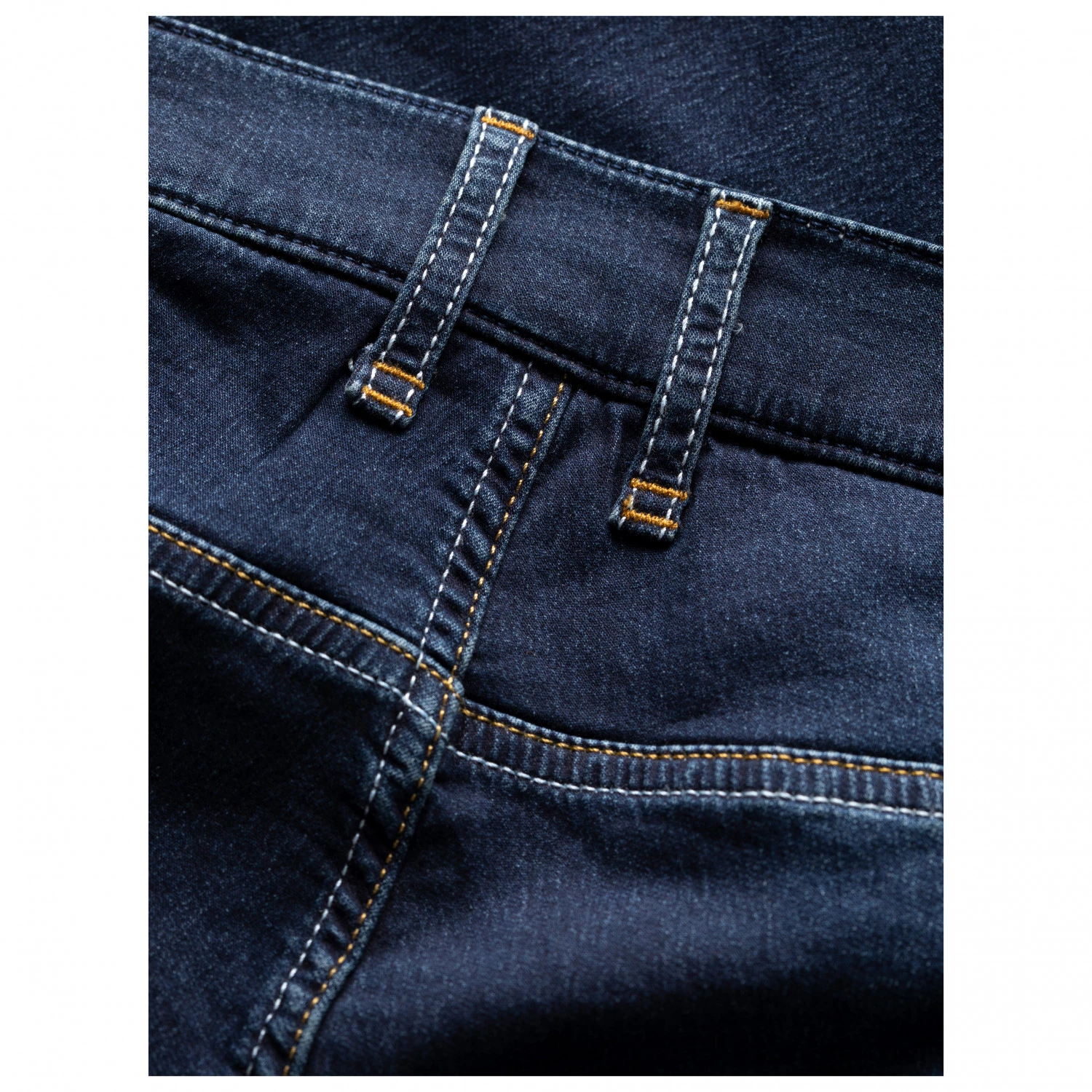 Chillaz - Ulf Pant Cotton - Pantalon d'escalade 7 Chillaz - Ulf Pant Cotton - Pantalon d'escalade – Image 5