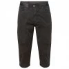 Chillaz - Wilder Kaiser 3/4 Pant - Short 1 Chillaz - Wilder Kaiser 3/4 Pant - Short -Pantalons outdoor - Bloc, Escalade Soldes Boutique chillaz wilder kaiser 3 4 pant short