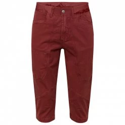 Chillaz - Wilder Kaiser 3/4 Pant - Short 7 Chillaz - Wilder Kaiser 3/4 Pant - Short -Pantalons outdoor - Bloc, Escalade Soldes Boutique chillaz wilder kaiser 3 4 pant short 2