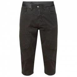 Chillaz - Wilder Kaiser 3/4 Pant - Short