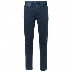 Chillaz - Wilder Kaiser Pant - Pantalon d'escalade 7 Chillaz - Wilder Kaiser Pant - Pantalon d'escalade -Pantalons outdoor - Bloc, Escalade Soldes Boutique chillaz wilder kaiser pant pantalon descalade 2