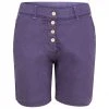 Chillaz - Women's Almspitz - Short -Pantalons outdoor - Bloc, Escalade Soldes Boutique chillaz womens almspitz short