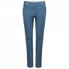 Chillaz - Women's Anden - Pantalon de bloc