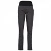 Chillaz - Women's Arosa - Pantalon de bloc