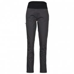 Chillaz - Women's Arosa - Pantalon de bloc