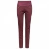 Chillaz - Women's Fuji Pant - Pantalon de bloc