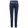 Chillaz - Women's Fuji Pant Tencel - Pantalon de bloc
