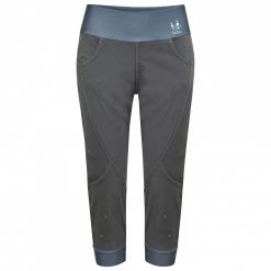 Chillaz - Women's Fuji - Short