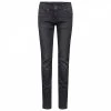 Chillaz - Women's Gröden - Pantalon de bloc