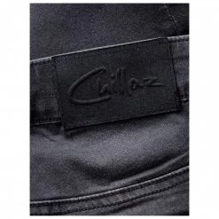 Chillaz - Women's Gröden - Pantalon de bloc -Pantalons outdoor - Bloc, Escalade Soldes Boutique chillaz womens groeden pantalon de bloc detail 5