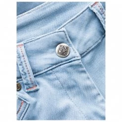 Chillaz - Women's Gröden Tencel - Pantalon de bloc -Pantalons outdoor - Bloc, Escalade Soldes Boutique chillaz womens groeden tencel pantalon de bloc detail 6