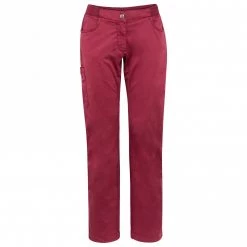 Chillaz - Women's Jessy - Pantalon de bloc 12 Chillaz - Women's Jessy - Pantalon de bloc -Pantalons outdoor - Bloc, Escalade Soldes Boutique chillaz womens jessy pantalon de bloc 1