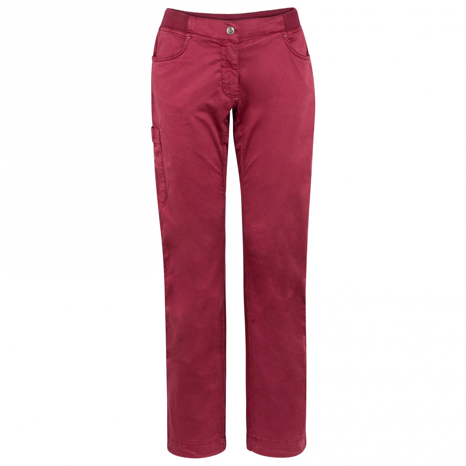 Chillaz - Women's Jessy - Pantalon de bloc 7 Chillaz - Women's Jessy - Pantalon de bloc – Image 5