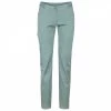 Chillaz - Women's Jessy - Pantalon de bloc