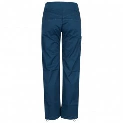 Chillaz - Women's Jessy - Pantalon de bloc 10 Chillaz - Women's Jessy - Pantalon de bloc -Pantalons outdoor - Bloc, Escalade Soldes Boutique chillaz womens jessy pantalon de bloc detail 3