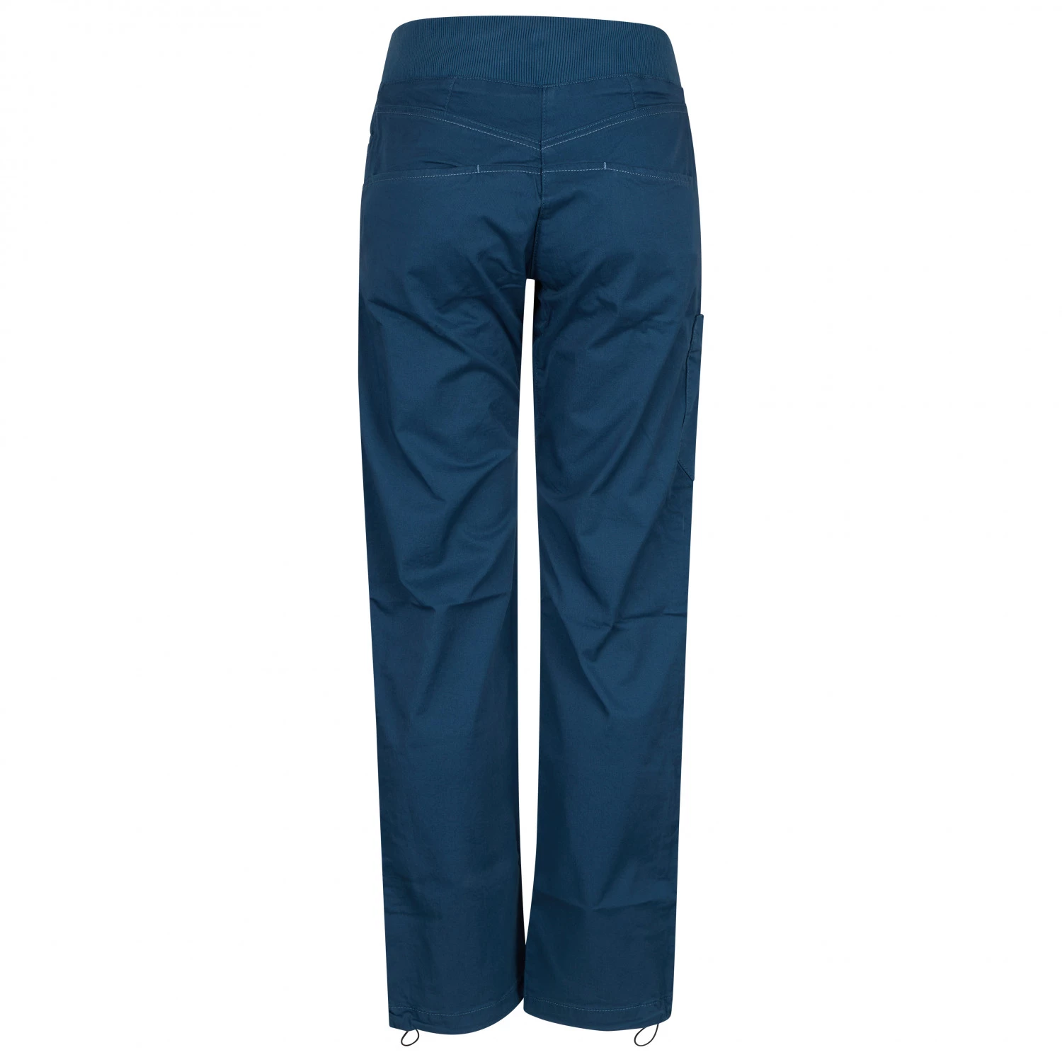 Chillaz - Women's Jessy - Pantalon de bloc 5 Chillaz - Women's Jessy - Pantalon de bloc – Image 3