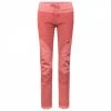 Chillaz - Women's Kitzsteinhorn - Pantalon de bloc