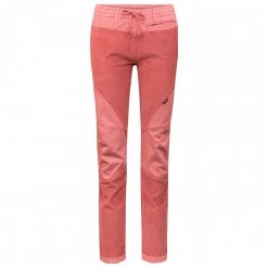Chillaz - Women's Kitzsteinhorn - Pantalon de bloc