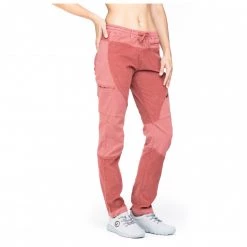Chillaz - Women's Kitzsteinhorn - Pantalon de bloc 10 Chillaz - Women's Kitzsteinhorn - Pantalon de bloc -Pantalons outdoor - Bloc, Escalade Soldes Boutique chillaz womens kitzsteinhorn pantalon de bloc detail 3