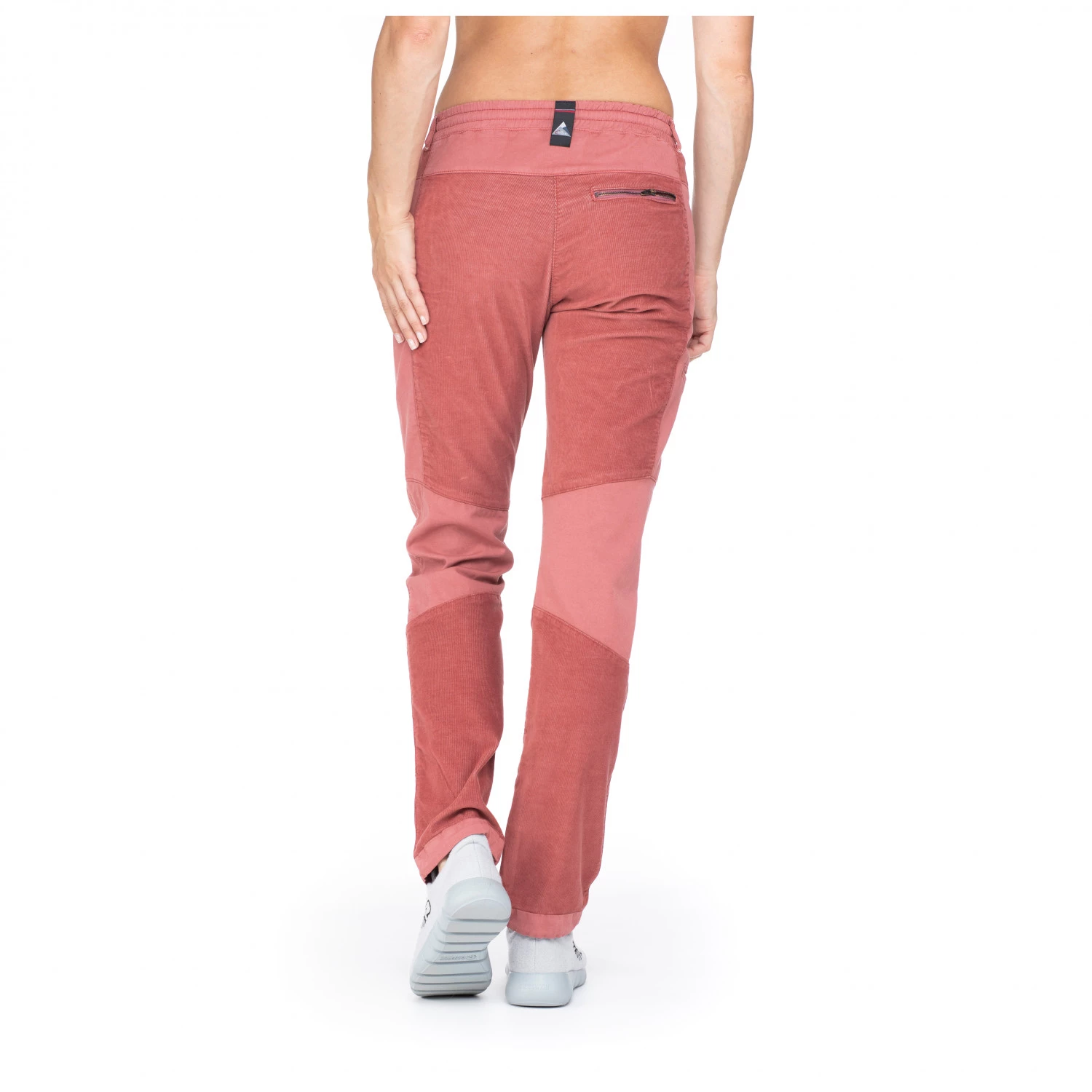 Chillaz - Women's Kitzsteinhorn - Pantalon de bloc 6 Chillaz - Women's Kitzsteinhorn - Pantalon de bloc – Image 4